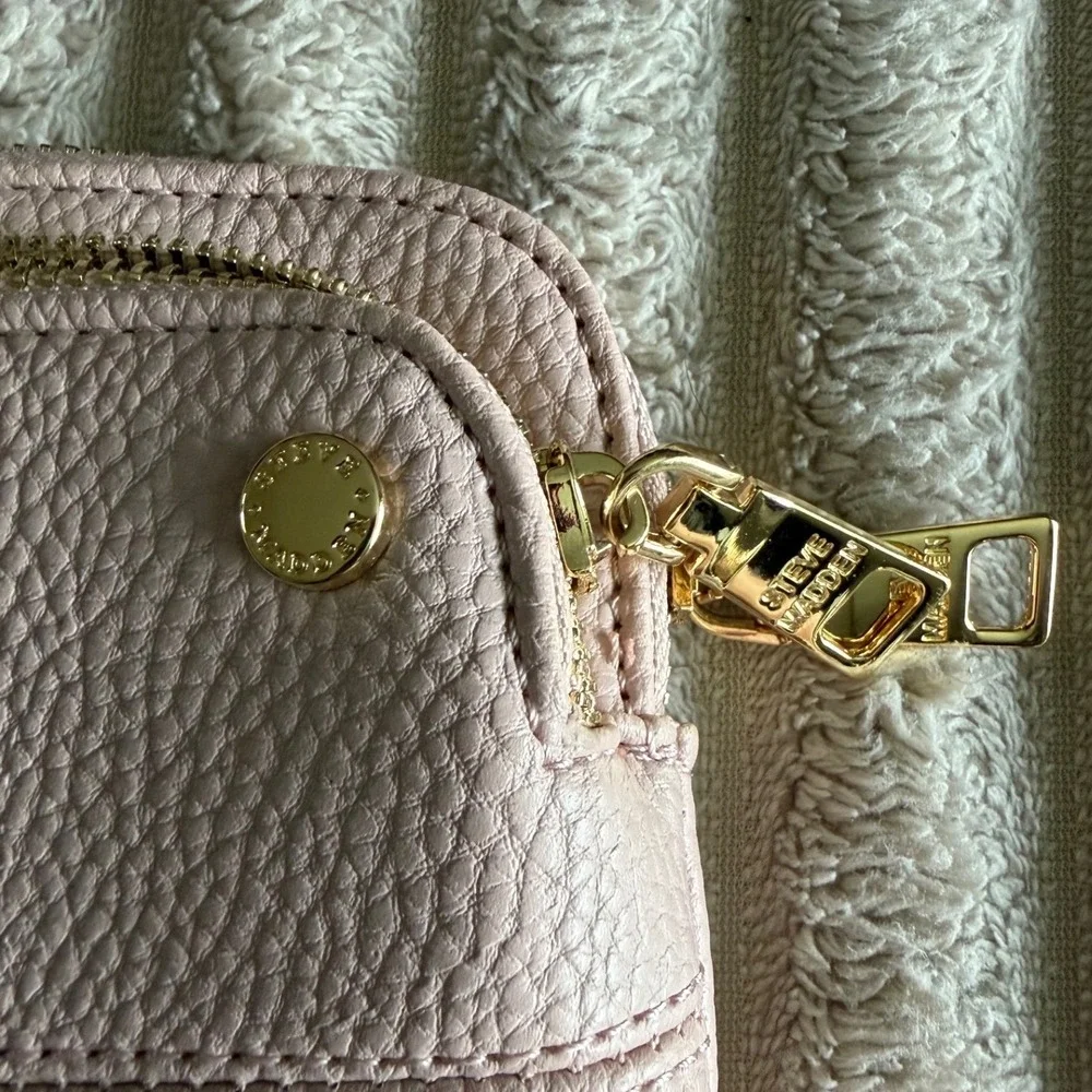 Steve Madden steve madden